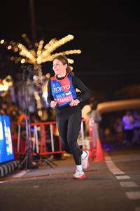 BIB: 
                            <button type="button" onclick="openModal(24413258)" class="btn btn-primary btn-sm float-right btn-popup" data-toggle="modal" data-target=".modal-high-quality">
                        <i class="fas fa-shopping-cart"></i> Add to Cart
                    </button>
                                            <button type="button" onclick="isThisMe(24413258, true)" class="btn btn-success btn-sm float-right btn-popup btn-isme hidden" data-toggle="tooltip" data-placement="bottom" title="นี่คือรูปของคุณใช่ไหม คลิกที่นี่เพื่อเอาเข้าอัลบั้ม">
                        <i class="fas fa-plus"></i> Add to album
                    </button>
                    <button type="button" onclick="isThisMe(24413258, false)" class="btn btn-warning btn-sm float-right btn-popup btn-isnotme hidden">
                        <i class="fas fa-ban"></i> Remove from album
                    </button>